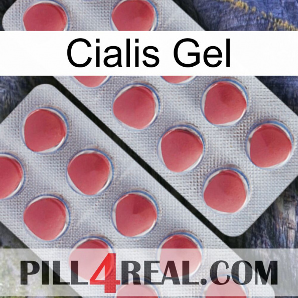 Cialis Gel 19.jpg